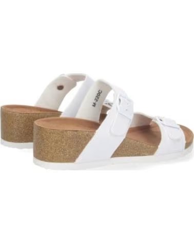 SPORT3PUNTO0 M-220-BLANCO VARIOS COLORES