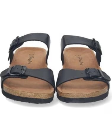 SPORT3PUNTO0 M-220-NEGRO VARIOS COLORES