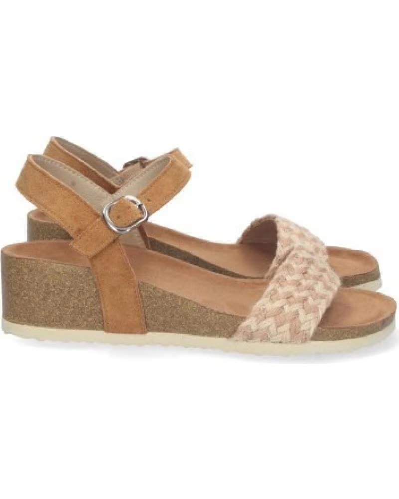 SPORT3PUNTO0 M-212-TAUPE VARIOS COLORES