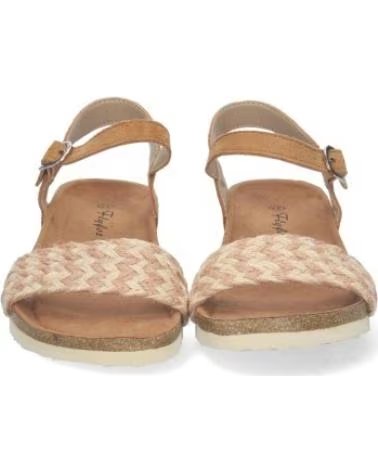 SPORT3PUNTO0 M-212-TAUPE VARIOS COLORES