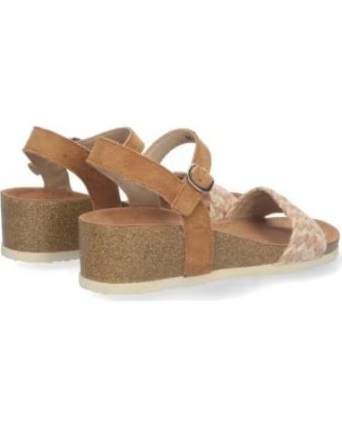SPORT3PUNTO0 M-212-TAUPE VARIOS COLORES