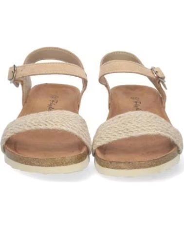 SPORT3PUNTO0 M-212-BEIGE VARIOS COLORES
