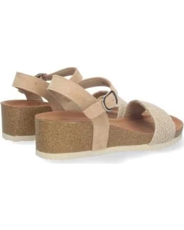 SPORT3PUNTO0 M-212-BEIGE VARIOS COLORES
