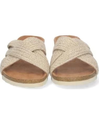 SPORT3PUNTO0 M-205-BEIGE VARIOS COLORES