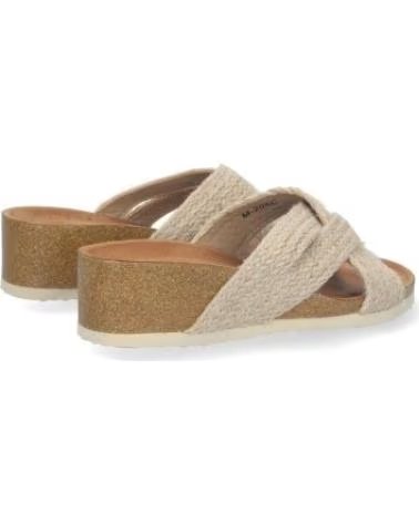 SPORT3PUNTO0 M-205-BEIGE VARIOS COLORES