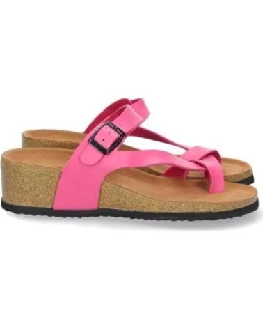 SPORT3PUNTO0 M-28-FUCSIA VARIOS COLORES