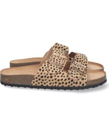 SPORT3PUNTO0 1AY-1056-LEOPARDO VARIOS COLORES