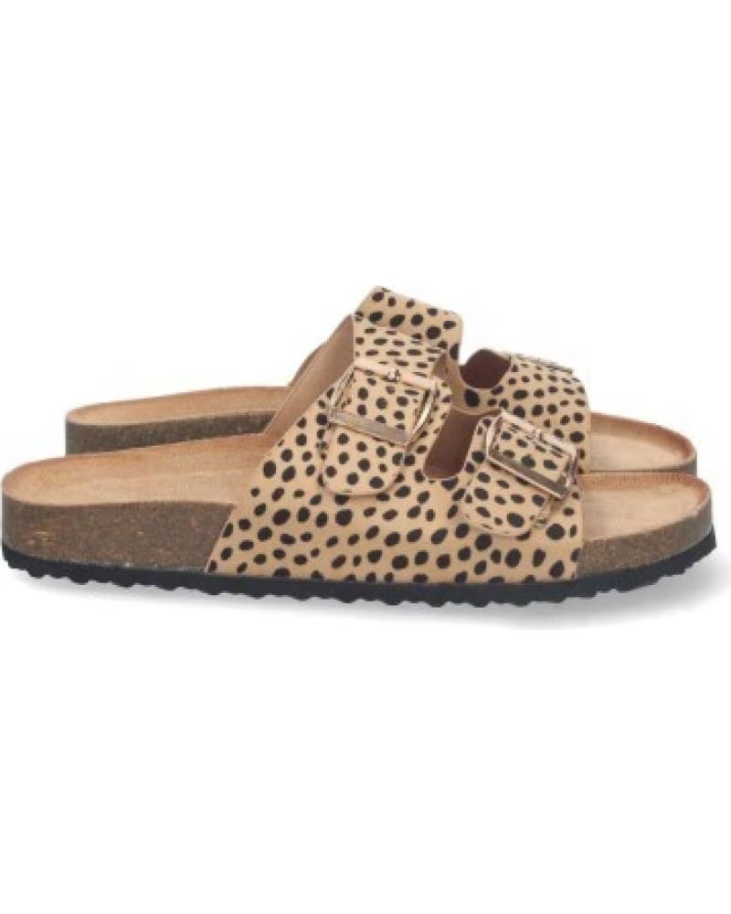 SPORT3PUNTO0 1AY-1056-LEOPARDO VARIOS COLORES