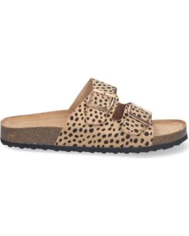 SPORT3PUNTO0 1AY-1056-LEOPARDO VARIOS COLORES