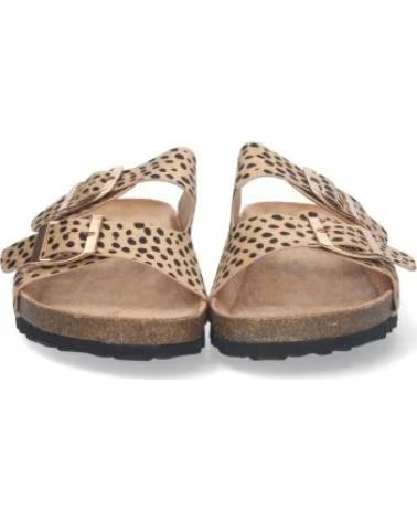 SPORT3PUNTO0 1AY-1056-LEOPARDO VARIOS COLORES