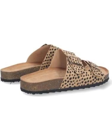 SPORT3PUNTO0 1AY-1056-LEOPARDO VARIOS COLORES