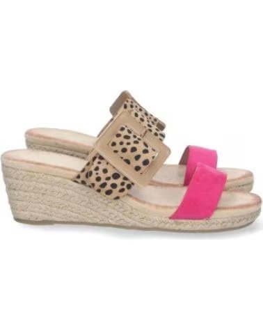 SPORT3PUNTO0 FB-2244-FUCSIA VARIOS COLORES