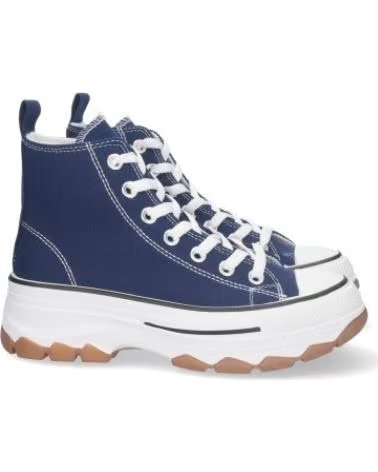 SPORT3PUNTO0 EV-100-AZUL VARIOS COLORES