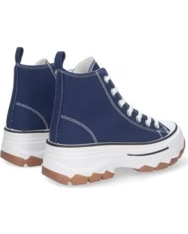 SPORT3PUNTO0 EV-100-AZUL VARIOS COLORES