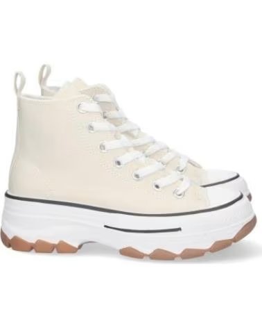 SPORT3PUNTO0 EV-100-BEIGE VARIOS COLORES