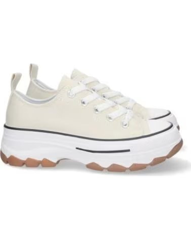 SPORT3PUNTO0 EV-99-BEIGE VARIOS COLORES