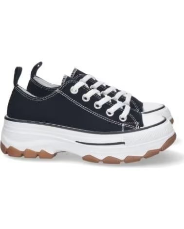 SPORT3PUNTO0 EV-99-NEGRO VARIOS COLORES