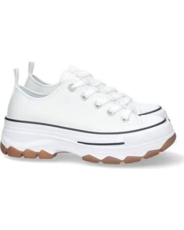 SPORT3PUNTO0 EV-99-BLANCO VARIOS COLORES