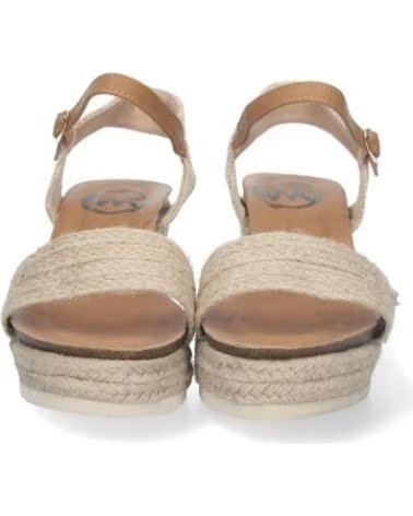 SPORT3PUNTO0 KK-927-BEIGE VARIOS COLORES
