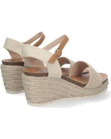 SPORT3PUNTO0 KK-927-BEIGE VARIOS COLORES