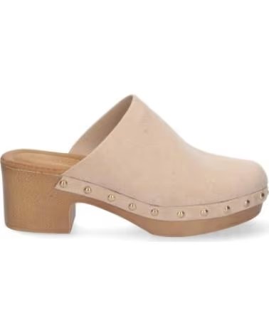 SPORT3PUNTO0 DB-2258-BEIGE VARIOS COLORES