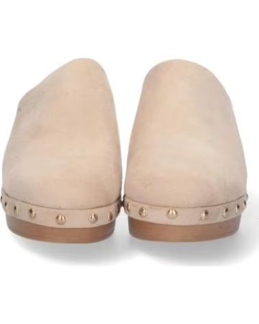 SPORT3PUNTO0 DB-2258-BEIGE VARIOS COLORES