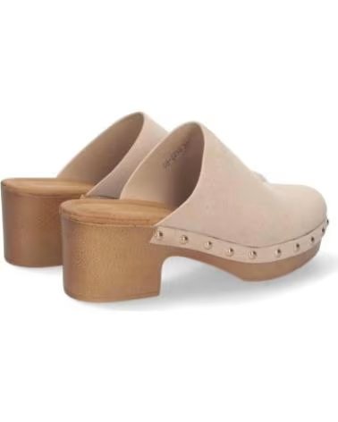 SPORT3PUNTO0 DB-2258-BEIGE VARIOS COLORES