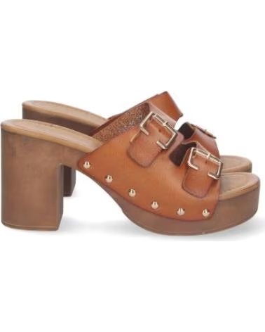 SPORT3PUNTO0 W18-91-CAMEL VARIOS COLORES