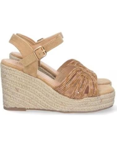 SPORT3PUNTO0 C5062-CAMEL VARIOS COLORES