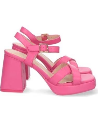 SPORT3PUNTO0 1A-1743-SFUCSIA VARIOS COLORES