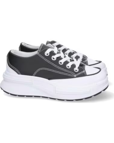SPORT3PUNTO0 EV-89-NEGRO VARIOS COLORES