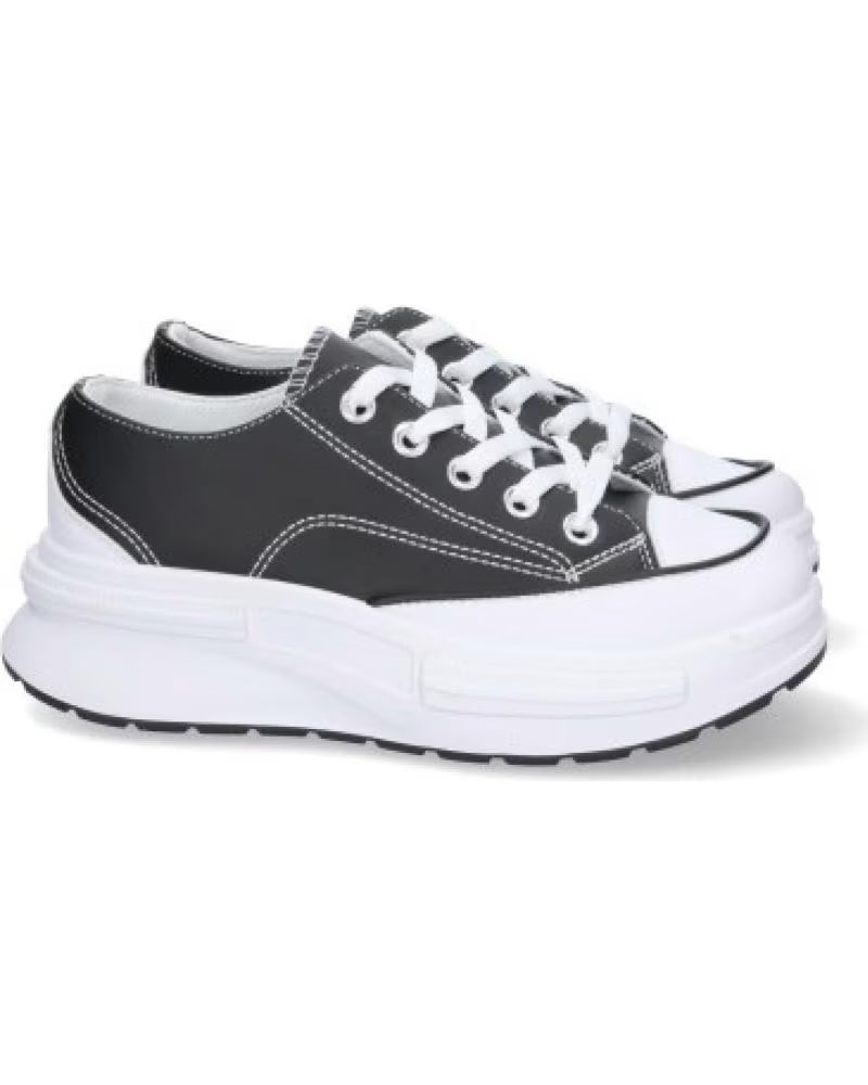 SPORT3PUNTO0 EV-89-NEGRO VARIOS COLORES