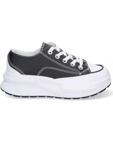 SPORT3PUNTO0 EV-89-NEGRO VARIOS COLORES