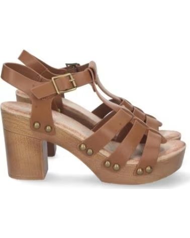 SPORT3PUNTO0 DB-2353-CAMEL VARIOS COLORES