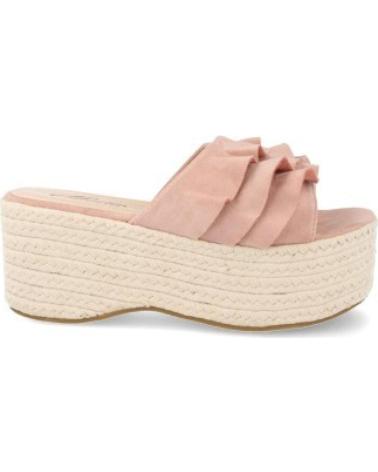 SPORT3PUNTO0 MB-35-ROSA VARIOS COLORES