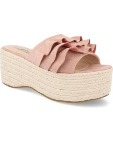 SPORT3PUNTO0 MB-35-ROSA VARIOS COLORES