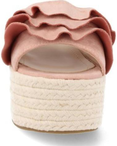 SPORT3PUNTO0 MB-35-ROSA VARIOS COLORES