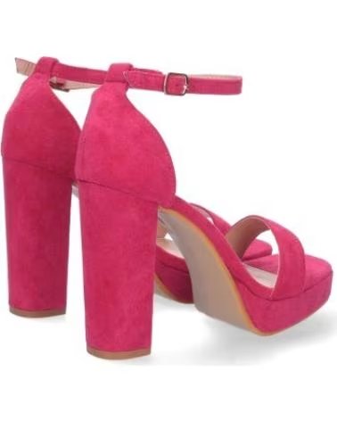 SPORT3PUNTO0 2BL-2096-FUCSIA VARIOS COLORES