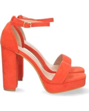 SPORT3PUNTO0 2BL-2096-NARANJA VARIOS COLORES