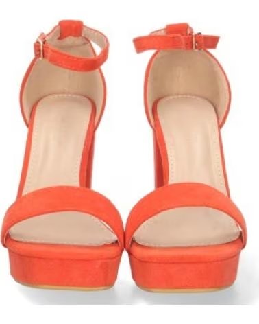 SPORT3PUNTO0 2BL-2096-NARANJA VARIOS COLORES