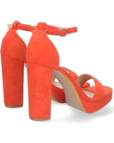 SPORT3PUNTO0 2BL-2096-NARANJA VARIOS COLORES