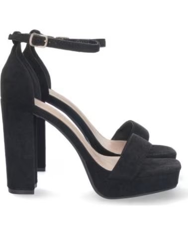 SPORT3PUNTO0 2BL-2096-NEGRO VARIOS COLORES