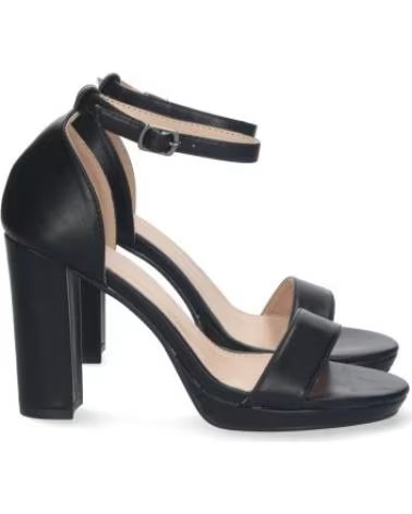 SPORT3PUNTO0 W18-82-NEGRO VARIOS COLORES