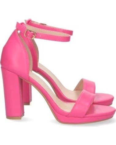 SPORT3PUNTO0 W18-82-FUCSIA VARIOS COLORES