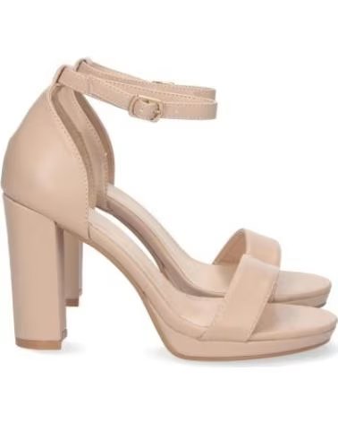 SPORT3PUNTO0 W18-82-BEIGE VARIOS COLORES