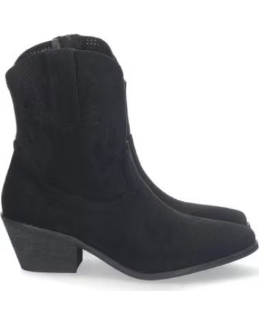 SPORT3PUNTO0 YZ22-151-NEGRO VARIOS COLORES