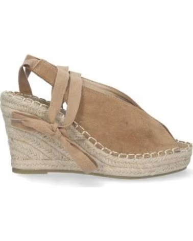 SPORT3PUNTO0 TF3311-TAUPE VARIOS COLORES