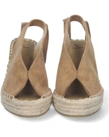 SPORT3PUNTO0 TF3311-TAUPE VARIOS COLORES