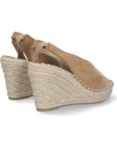 SPORT3PUNTO0 TF3311-TAUPE VARIOS COLORES