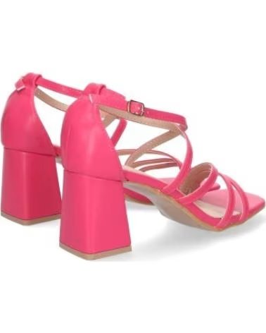 SPORT3PUNTO0 BL-2193-FUCSIA VARIOS COLORES